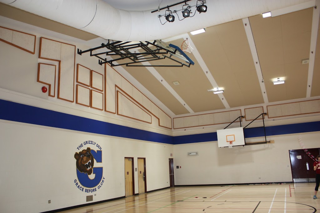 Westridge Electric | 109 Stockton Point #1, Okotoks, AB T1S 1A6, Canada | Phone: (403) 995-3547