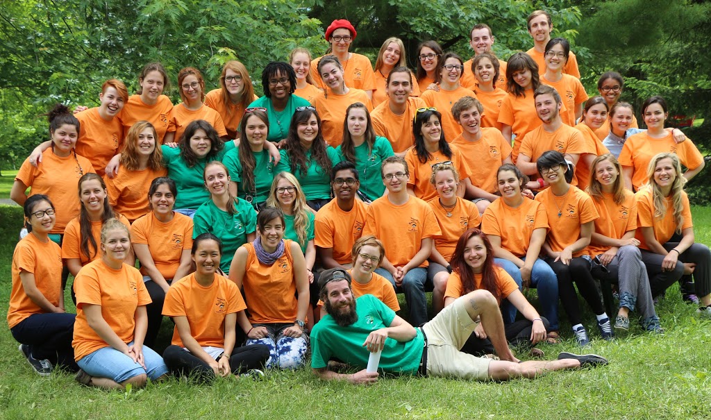 Services de Répit Emergo, Autisme et autres T.E.D. | 756 Chemin des Patriotes Sud, Otterburn Park, QC J3H 1Z4, Canada | Phone: (514) 931-2882