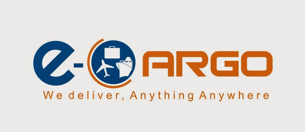 E-CARGO INC. | 7875 Chemin de la Côte-de-Liesse, Saint-Laurent, QC H4T 1G4, Canada | Phone: (514) 907-4766