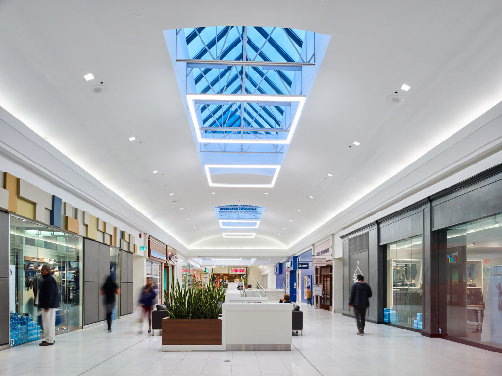 Symmetry Lighting | 1955 E Hastings St, Vancouver, BC V5L 1T5, Canada | Phone: (778) 373-3377