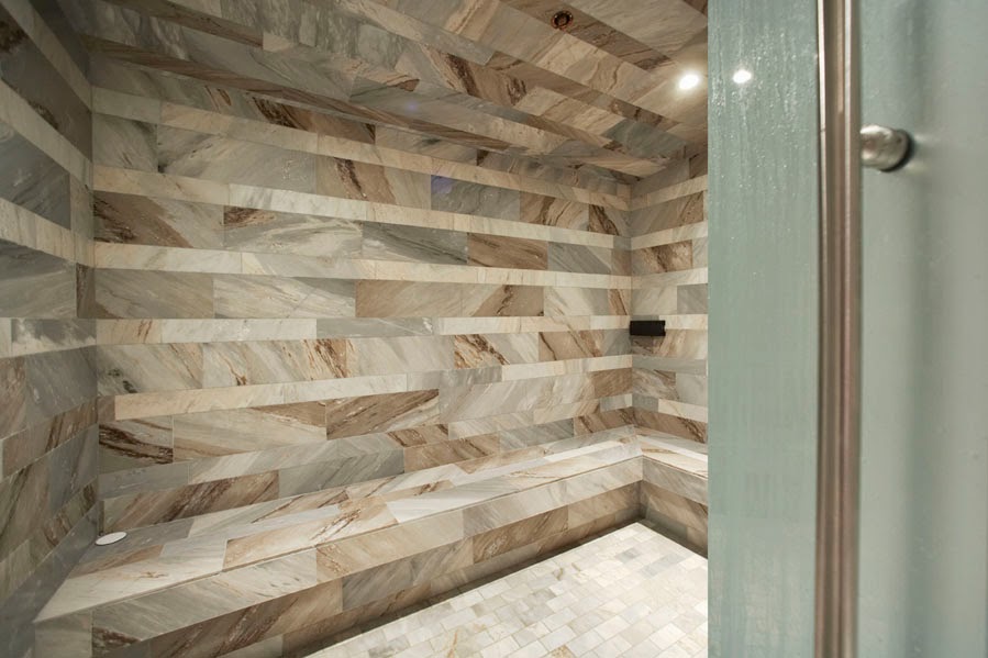 The Spa At The Hazelton | 118 Yorkville Ave, Toronto, ON M5R 1C2, Canada | Phone: (416) 963-6307