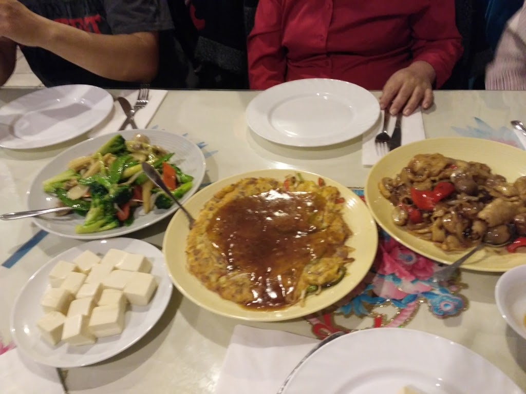 Sun Island Eatery | 31 Sunmills Dr SE, Calgary, AB T2X 2W6, Canada | Phone: (403) 201-1050
