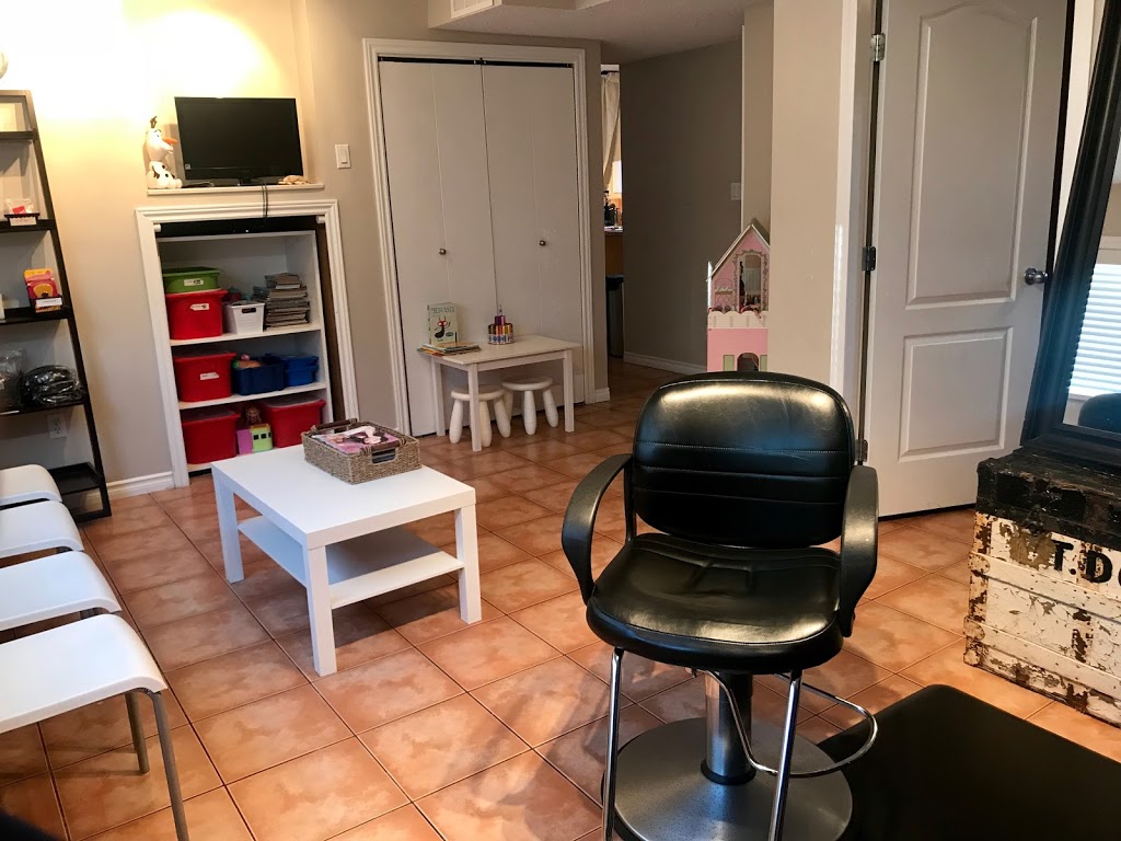 LICE911 Head Lice Removal Solutions | 20956 Tanner Pl, Maple Ridge, BC V2X 8J1, Canada | Phone: (778) 879-7805