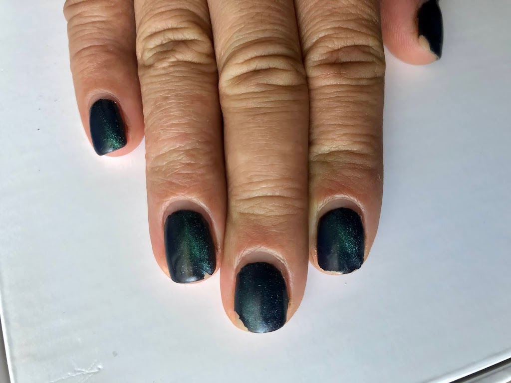Dr Nails Studio | 8290 Centre St N, Calgary, AB T3K 2X4, Canada | Phone: (403) 295-0802