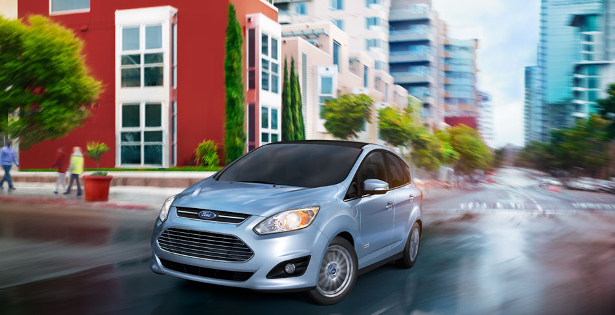 Ford Elite Sales | 2171 Boulevard du Curé-Labelle, Saint-Jérôme, QC J7Y 1T1, Canada | Phone: (450) 436-3142