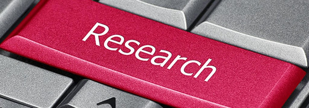 Medlior Health Outcomes Research Ltd | 28 Quarry Park Blvd SE Suite 210, Calgary, AB T2C 5P9, Canada | Phone: (403) 460-2616