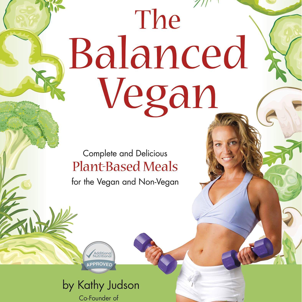Additional Nutritional | 287 Dalhousie St, Amherstburg, ON N9V 1X1, Canada | Phone: (519) 996-0025