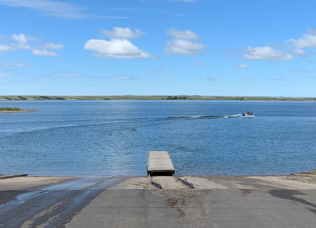 Danielson Provincial Park | SK-44, Macrorie, SK S0L 2E0, Canada | Phone: (306) 857-5510