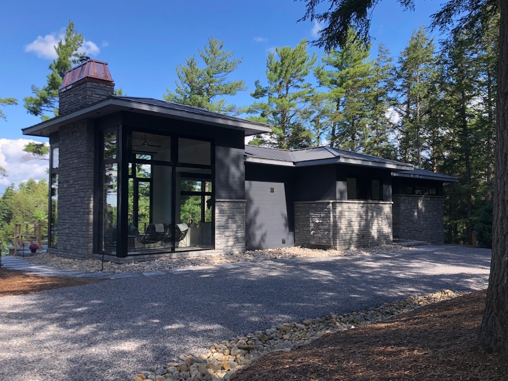 Bob Clarke Muskoka Realty | 116A Medora St, Port Carling, ON P0B 1J0, Canada | Phone: (705) 765-1820
