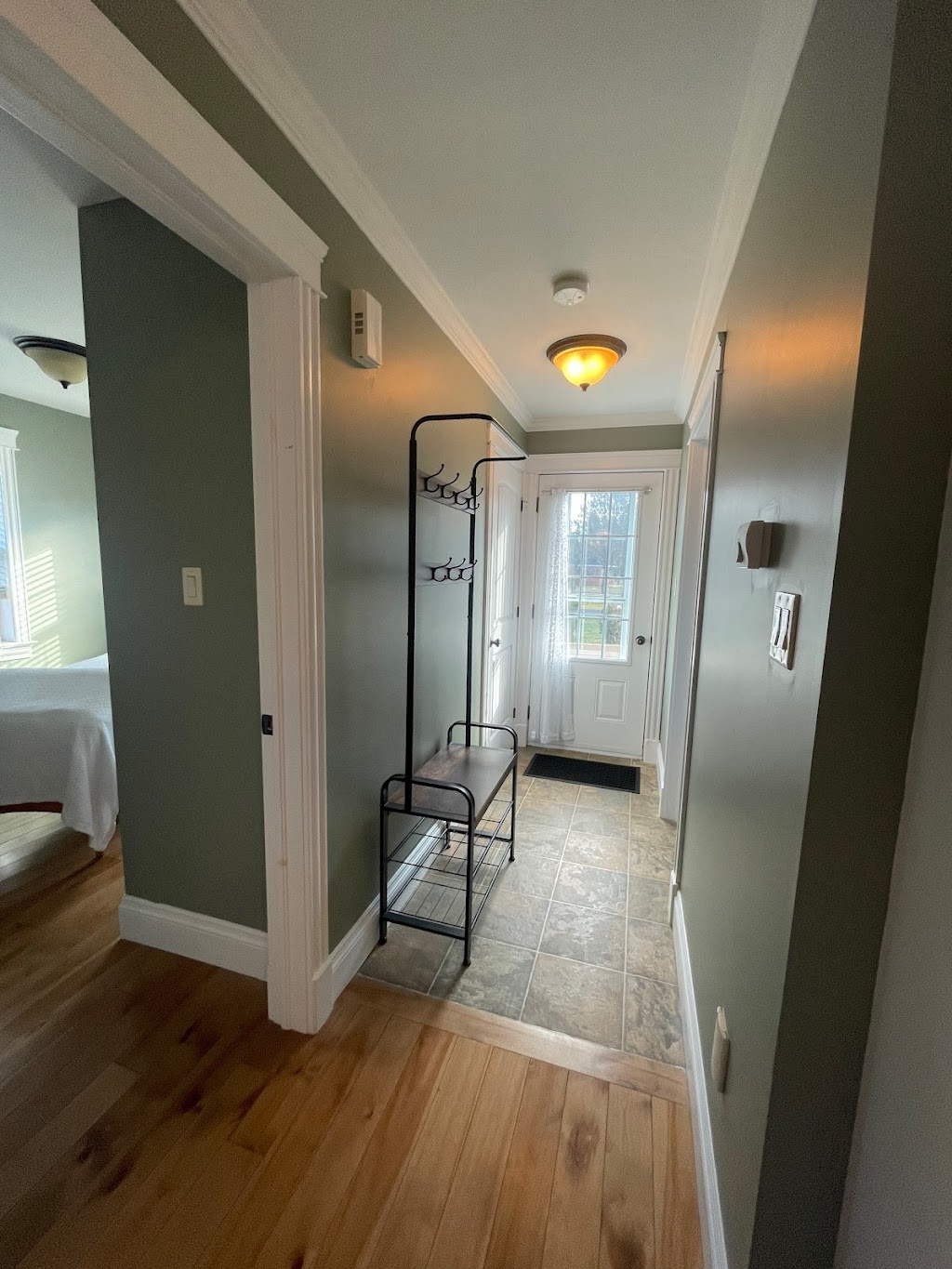 Victoria Sherriff, RMT | Normandie Ct, Rexton, NB E4W 2C2, Canada | Phone: (289) 929-0408