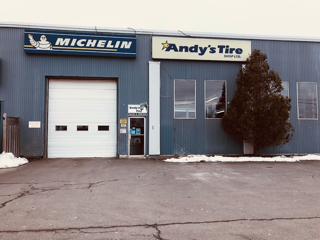 Andys Antigonish | 100 Main St, Antigonish, NS B2G 2N8, Canada | Phone: (902) 863-4450
