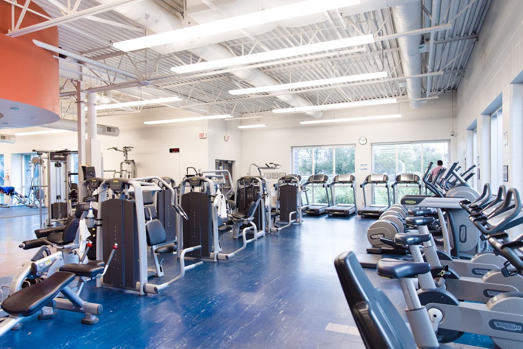 Oasis Mission Physiotherapy | 7650 Grand St, Mission, BC V2V 3T3, Canada | Phone: (604) 820-8285