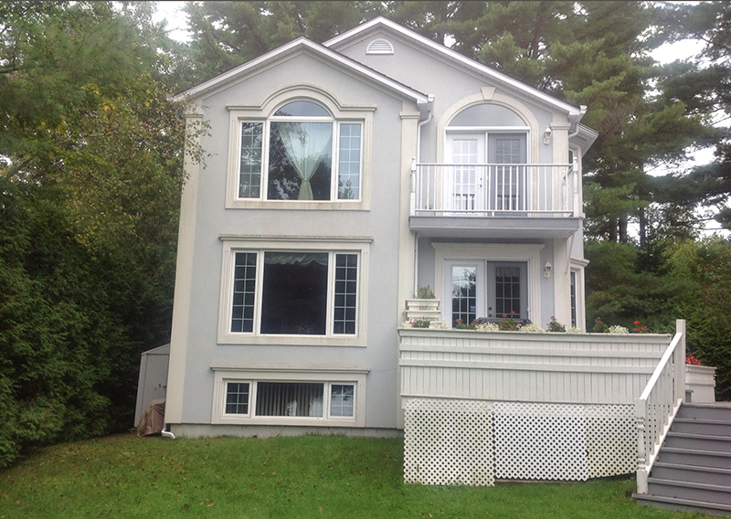 Acrylique et Béton plus | 30 Rue des Chardonnerets, Saint-Jean-sur-Richelieu, QC J2W 2W7, Canada | Phone: (514) 951-2753