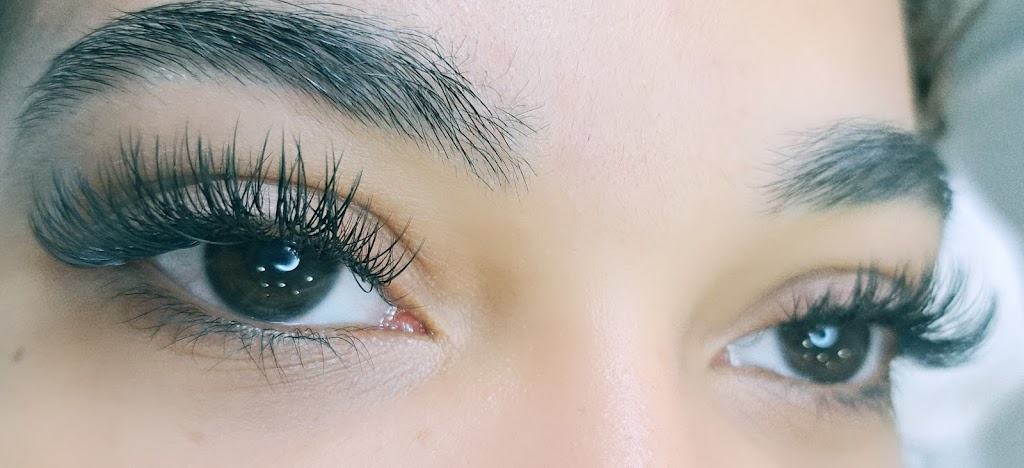 Eva Beauty Esthetics | 2184 Coronation Dr, London, ON N6G 0B8, Canada | Phone: (226) 700-4554