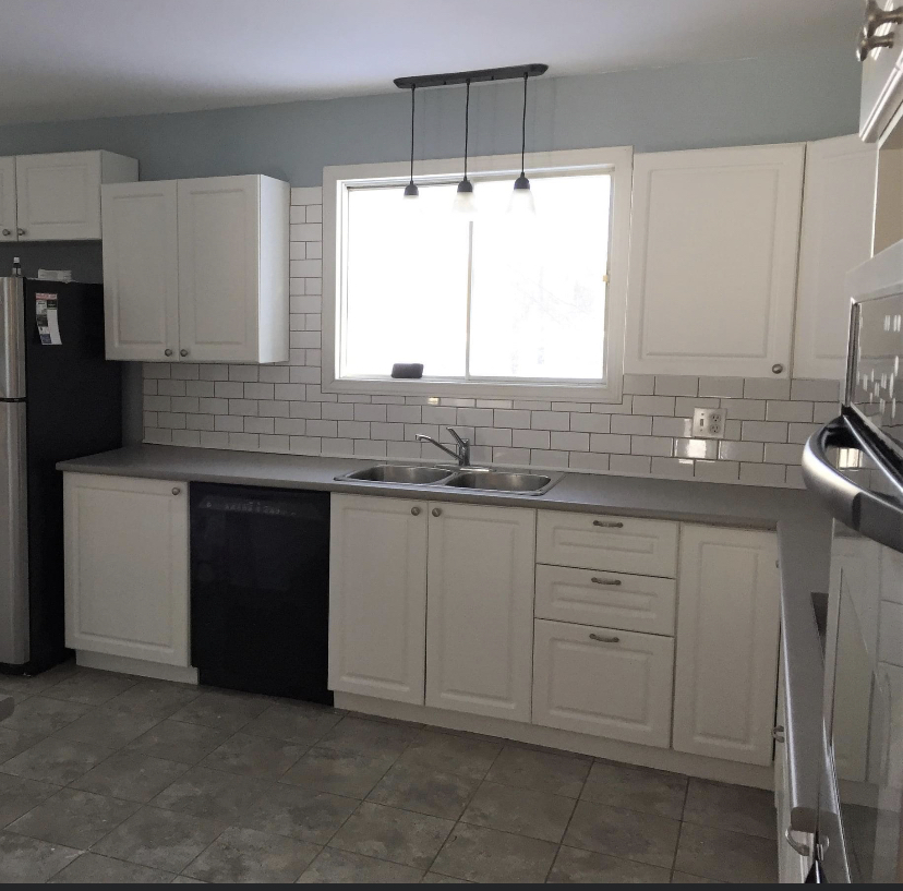 JC Contracting | 6892 Boundary Rd, Edwards, ON K0A 1V0, Canada | Phone: (873) 354-7302