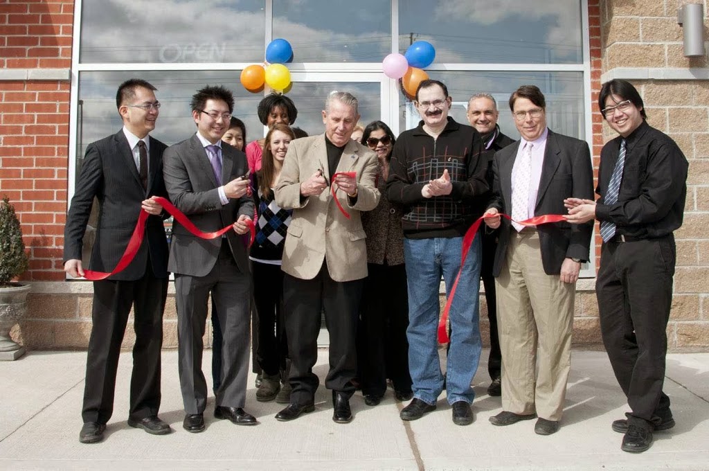 Eyes on Derry Vision Centre | 6521 Derry Rd W, Milton, ON L9T 7W1, Canada | Phone: (905) 875-0096