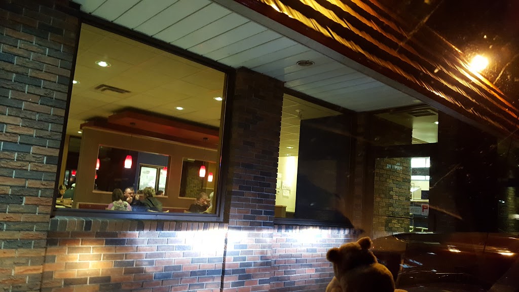 Dairy Queen | 2205 Sooke Rd, Victoria, BC V9B 1W8, Canada | Phone: (250) 478-3722