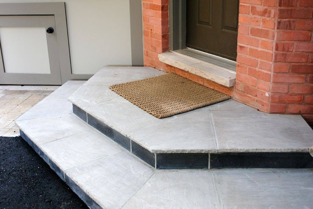 Gardening By Design Inc. | 3256 Yorks Corners Rd, Kenmore, ON K0A 2G0, Canada | Phone: (613) 805-4952