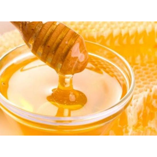 Waxing Salon Airdrie | 336 Prairie Springs Crescent SW, Airdrie, AB T4B 0E5, Canada | Phone: (403) 980-2091