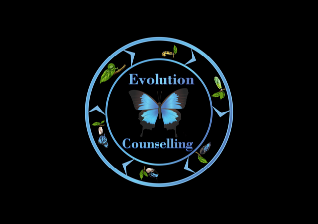 Evolution Counselling Services | health | 199 Ardagh Rd, Barrie, ON L4M 0L1, Canada | 4164327994 OR +1 416-432-7994