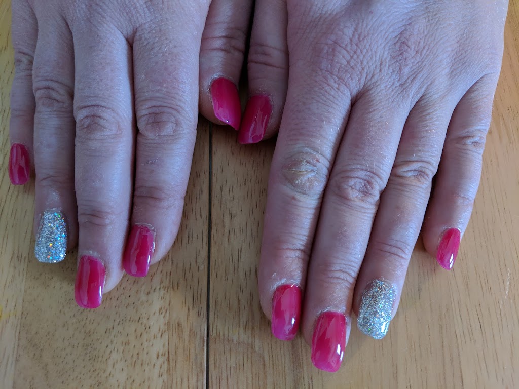 Ongles Pro-Ideal | 505 Av. Béthany, Lachute, QC J8H 4A6, Canada | Phone: (450) 562-3382