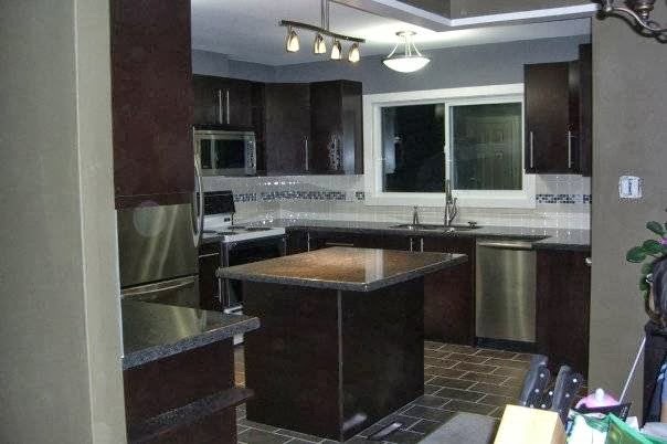 Marriott Contracting LTD | 45 Morningside Manor SW, Airdrie, AB T4B 0K2, Canada | Phone: (403) 993-1255