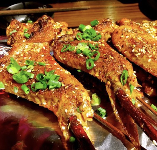 Sun-Bay BBQ NL | 1399A Torbay Rd, Torbay, NL A1K 1A1, Canada | Phone: (709) 746-3939