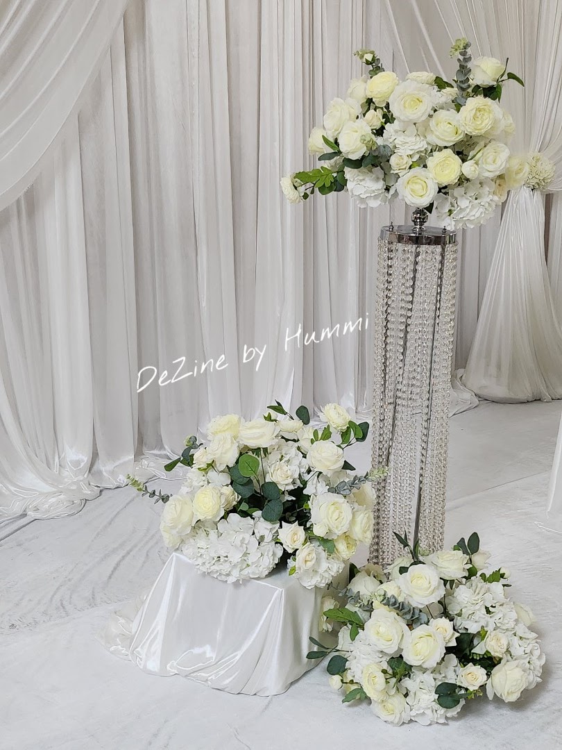 Dezine by Hummi | Stoney Creek, Hamilton, ON L8E 0B5, Canada | Phone: (416) 891-5070