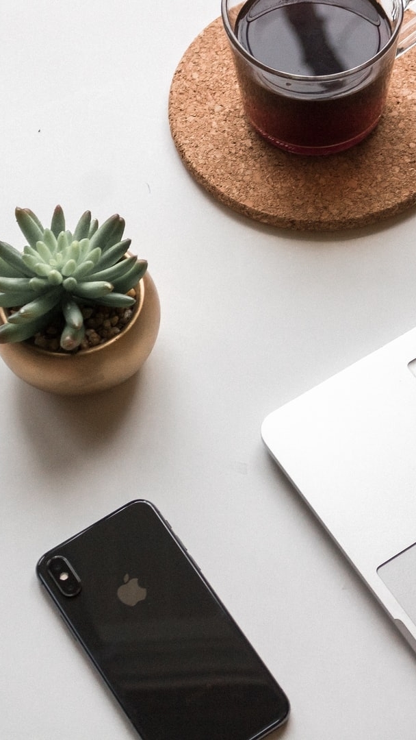 Moon Rae Media | 331 Turning Leaf Rd, Oakville, ON L6L 6W7, Canada | Phone: (647) 544-5005