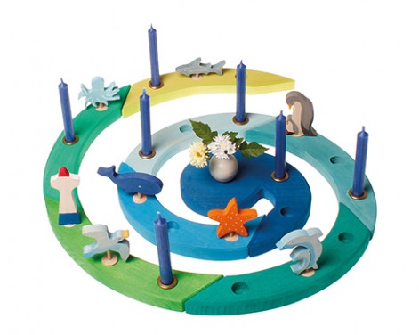 My Barefoot World | 43 Delamere Dr, Stittsville, ON K2S 1R2, Canada | Phone: (613) 836-7946