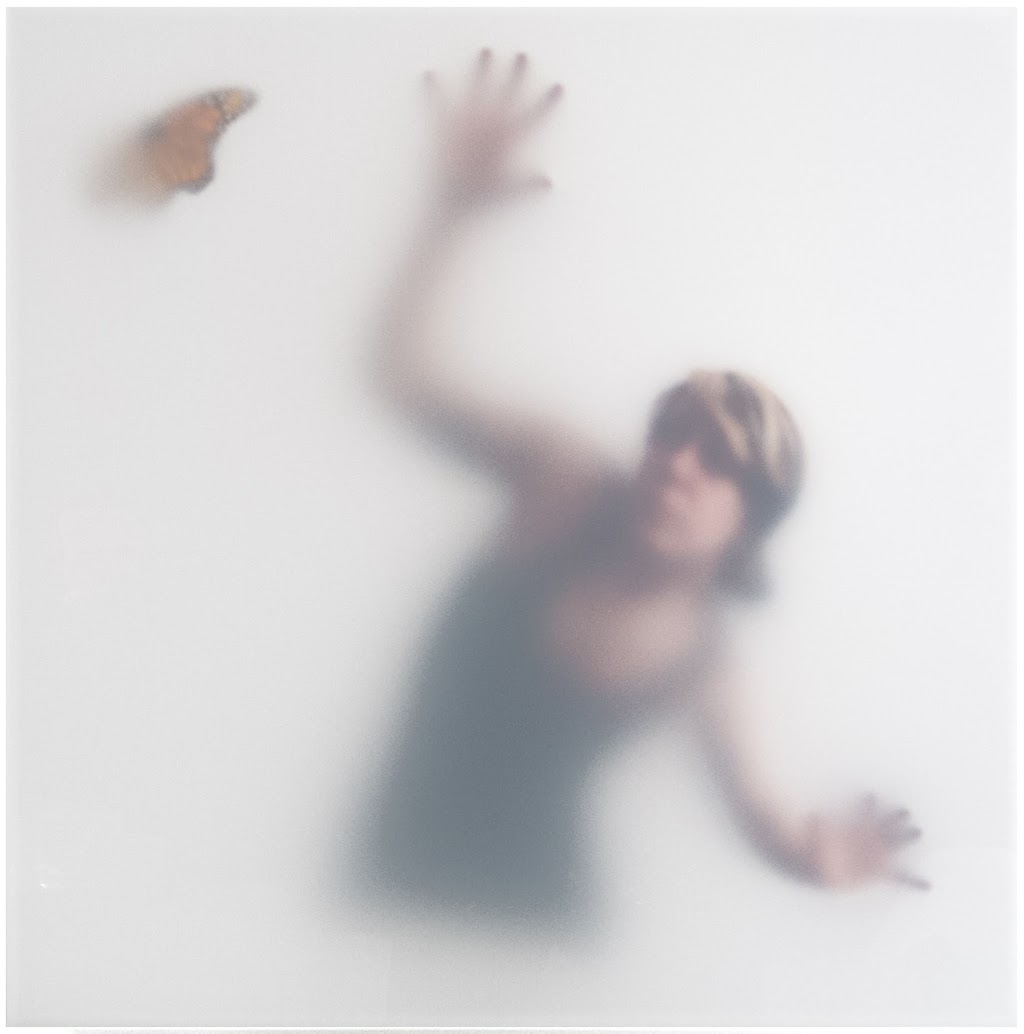 Red Head Gallery | 401 Richmond St W, Toronto, ON M5V 3A8, Canada | Phone: (416) 504-5654