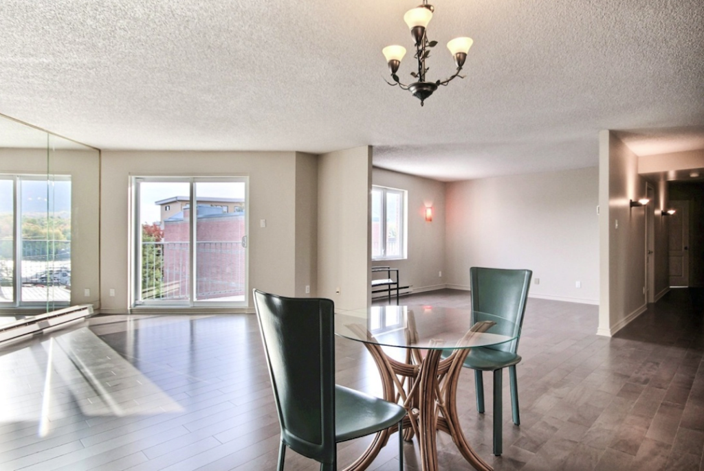 Sylvie Ducharme Courtier immobilier Remax Extra | 255 Rue Guillaume Cheval, Mont-Saint-Hilaire, QC J3H 6H9, Canada | Phone: (514) 217-8650