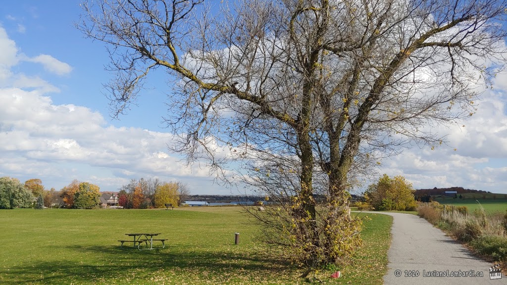TOWNSHIP OF ADJALA-TOSORONTIO | 7855 30 Sideroad Adjala, Alliston, ON L9R 1V1, Canada | Phone: (705) 434-5055