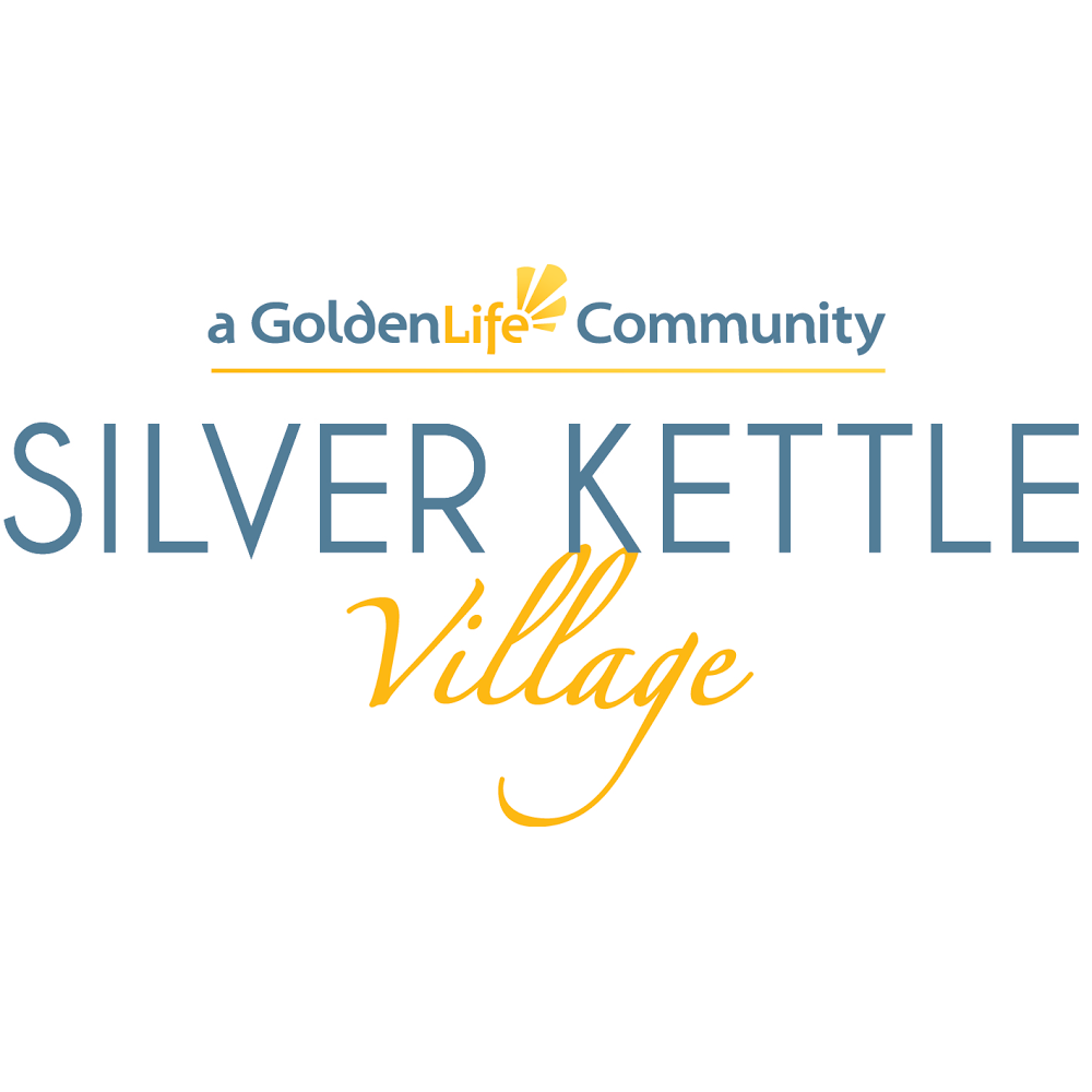 Silver Kettle Village | 2350 72nd Ave, Grand Forks, BC V0H 1H4, Canada | Phone: (250) 442-0667