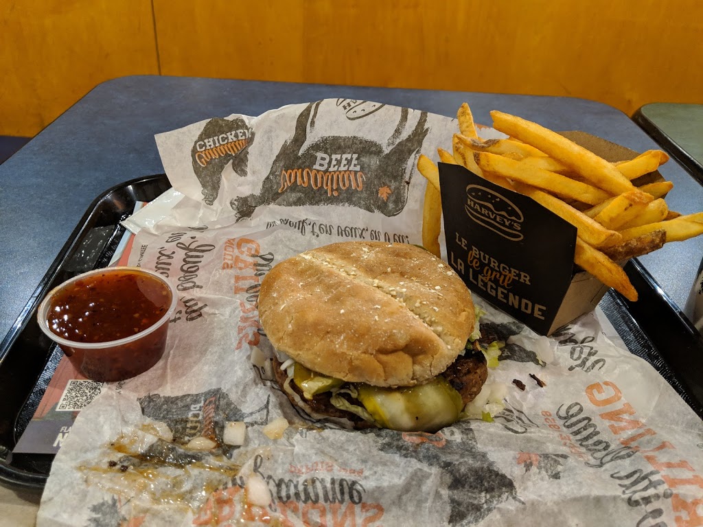 Harveys | 4290 Innes Rd, Orléans, ON K4A 5E6, Canada | Phone: (613) 824-7931