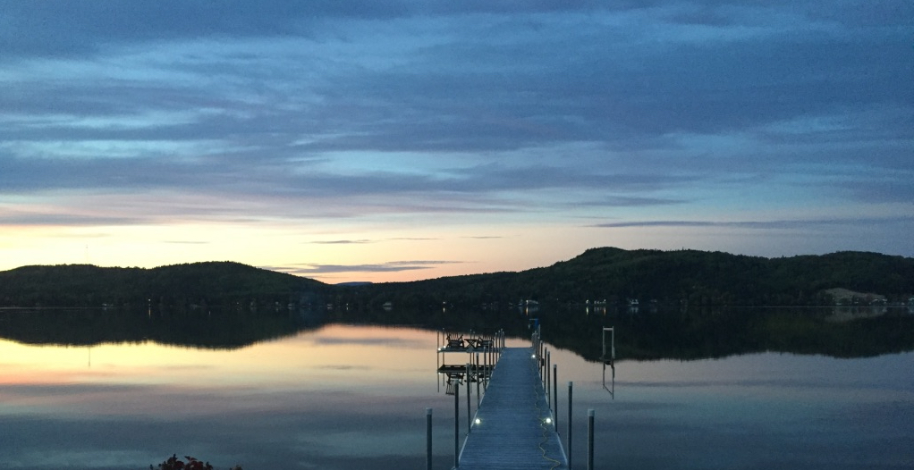 Le Chalet Les Hirondelles | 34 Chemin du Lac Nairne, Saint-Aimé-des-Lacs, QC G0T 1S0, Canada | Phone: (418) 655-5807