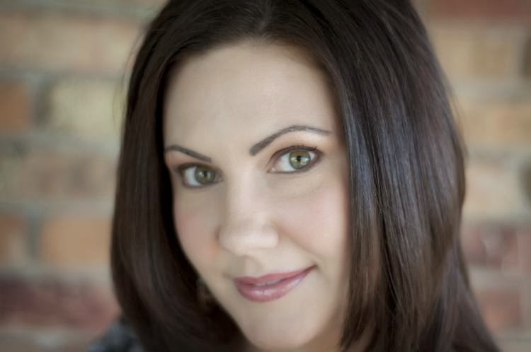 Ashley Brown Permanent Cosmetics | 176 St George St, Brantford, ON N3R 1W2, Canada | Phone: (519) 732-1505
