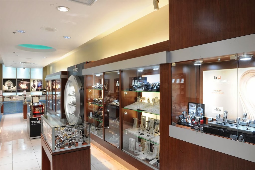 Sirena | 7077 Boulevard Newman, LaSalle, QC H8N 1X1, Canada | Phone: (514) 595-8079