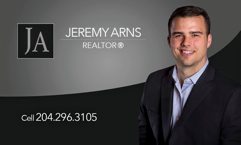 Amenity Real Estate Ltd. | 791 Knowles Ave, Winnipeg, MB R2G 2K3, Canada | Phone: (204) 997-0160