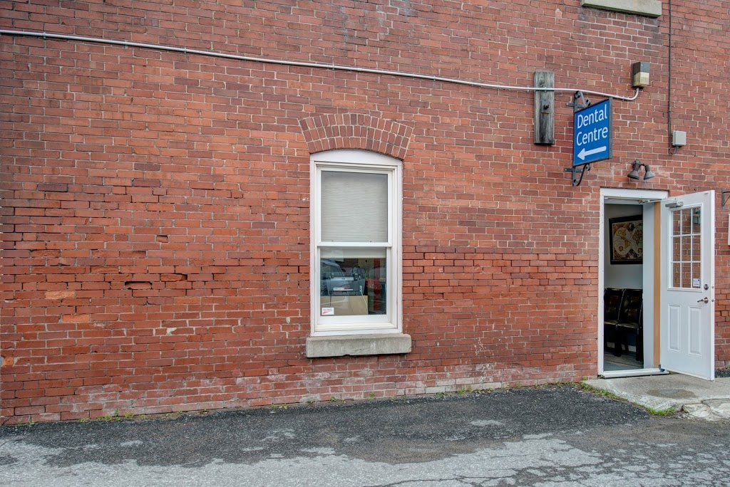 Altima Russell Dental Centre | 1131 Concession St, Russell, ON K4R 1C8, Canada | Phone: (613) 445-3505