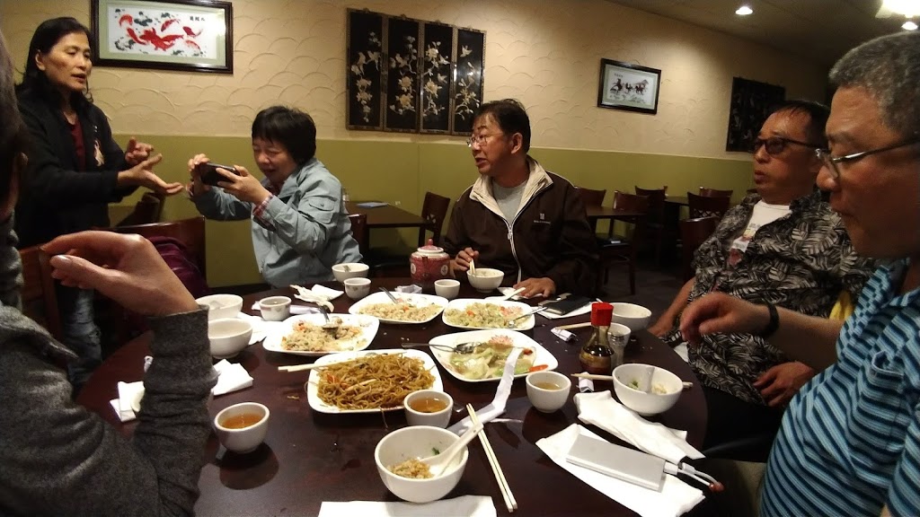 Imperial Banquet Restaurant | 233 Rutland Rd N, Kelowna, BC V1X 3B1, Canada | Phone: (250) 765-1129