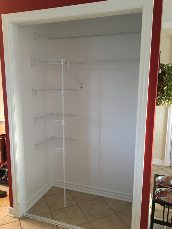 Solutions Cabinets | 500 Chemin Industriel, LAnge-Gardien, QC J8L 0A9, Canada | Phone: (819) 485-1812