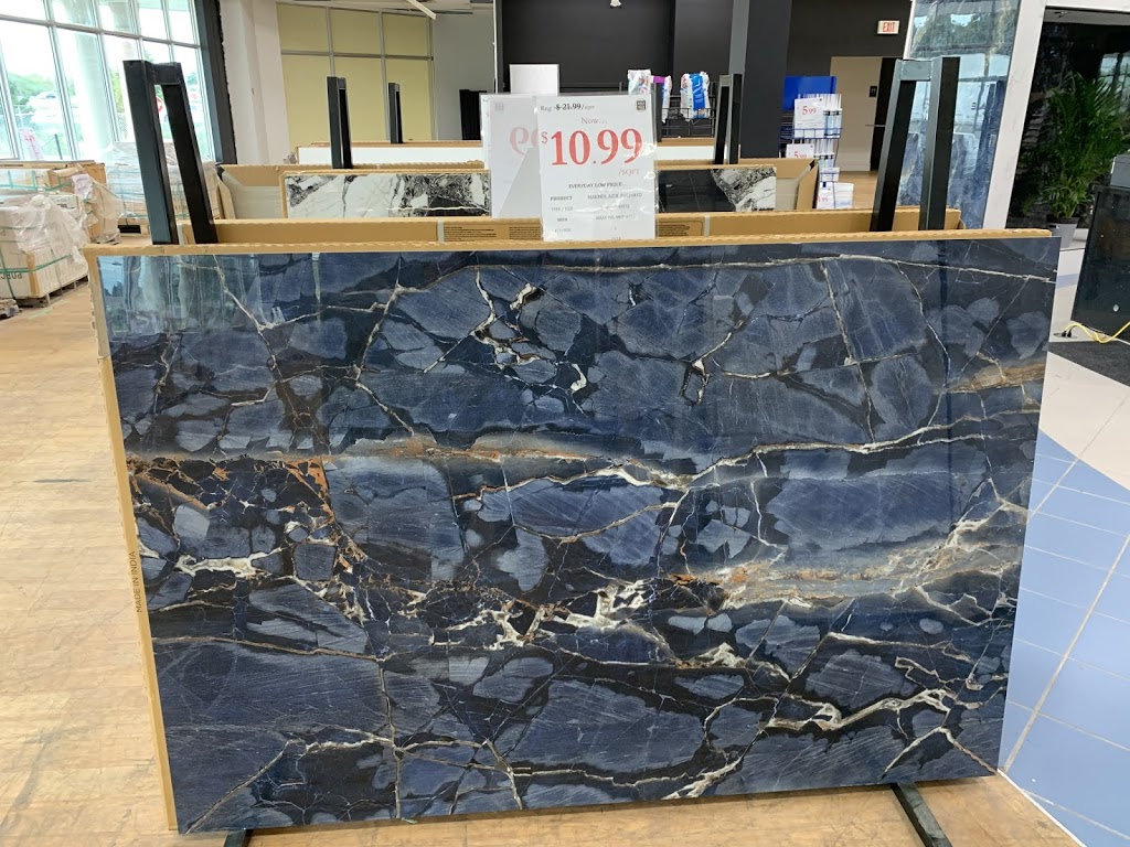 The World Of Tile | home goods store | 410 Lewis Rd #1, Stoney Creek, ON L8E 5Y7, Canada | 9056432223 OR +1 905-643-2223