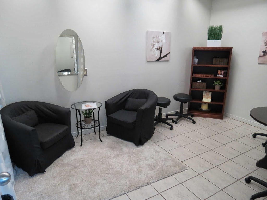 Dr. Saed Al-Habib | 2863 Ellesmere Rd, Scarborough, ON M1E 5E9, Canada | Phone: (416) 653-8352