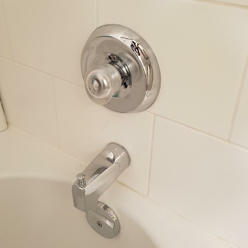 LUX Plumbing & Drainage | 12460 191 St #214, Pitt Meadows, BC V3Y 2J2, Canada | Phone: (604) 700-1751