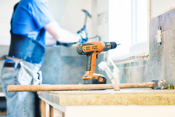 Mississauga Remodeling & Construction | 2222 S Sheridan Way, Mississauga, ON L5J 2M4, Canada | Phone: (289) 274-8179
