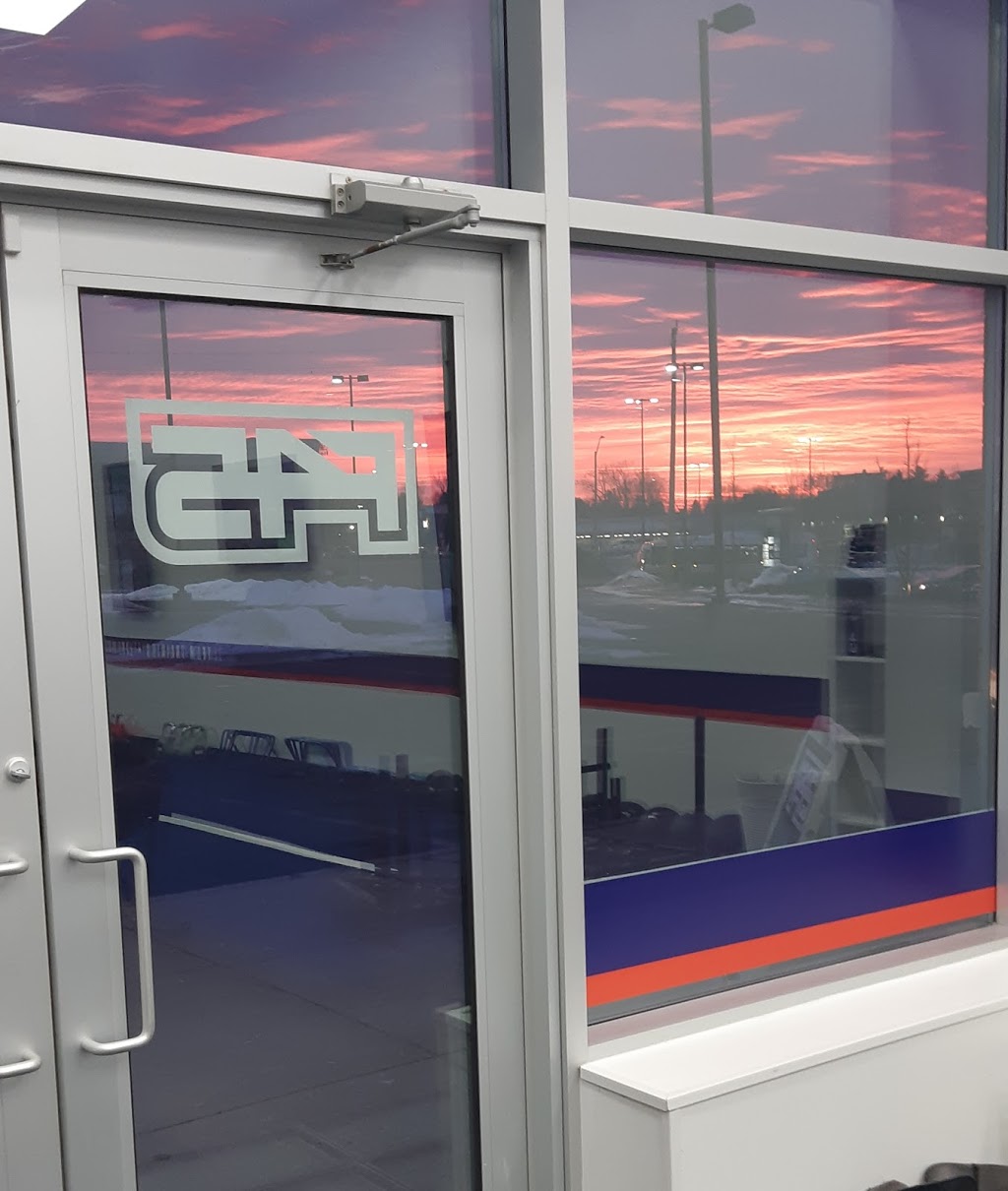 F45 Training Ancaster | 1146 Wilson St W, Ancaster, ON L9G 4X1, Canada | Phone: (905) 674-5919