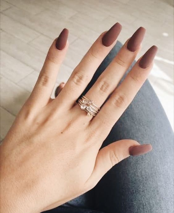 Nails For You | Bridgeport Plaza, 94 Bridgeport Rd E, Waterloo, ON N2J 2J9, Canada | Phone: (519) 954-1818
