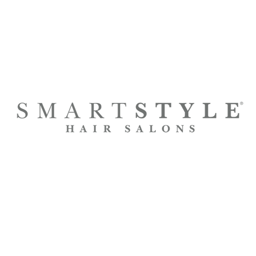 SmartStyle Hair Salon | 1000 Taylor Ave, Located Inside Walmart #1186, Winnipeg, MB R3M 3Z4, Canada | Phone: (204) 477-5526