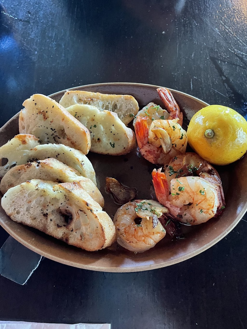 Out of Bounds Restaurant | 24427 Township Rd 542, Sturgeon County, AB T8T 1L4, Canada | Phone: (780) 973-6696